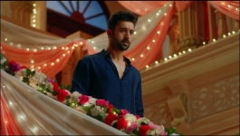 Rajjo - 20th December 2022